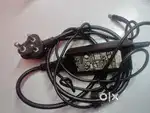DELL original charger
