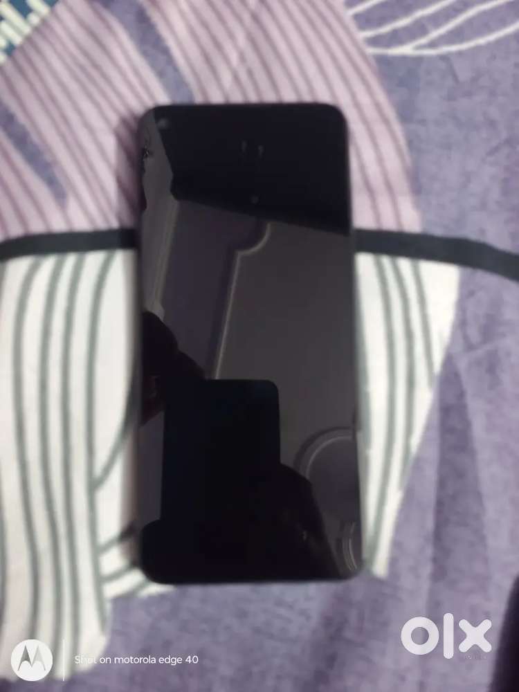 One Plus Nord ce2 lite