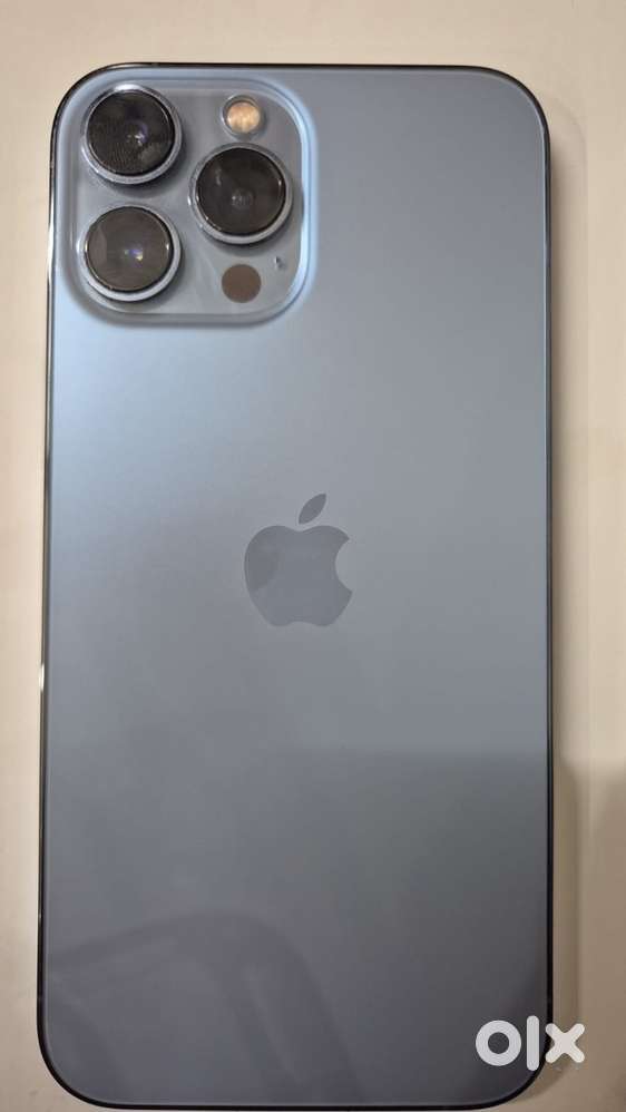 Apple iphone 13 Pro Max for sale