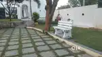 Guest house for rent hourly bases 12 & 24hr