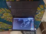 Lenovo laptop