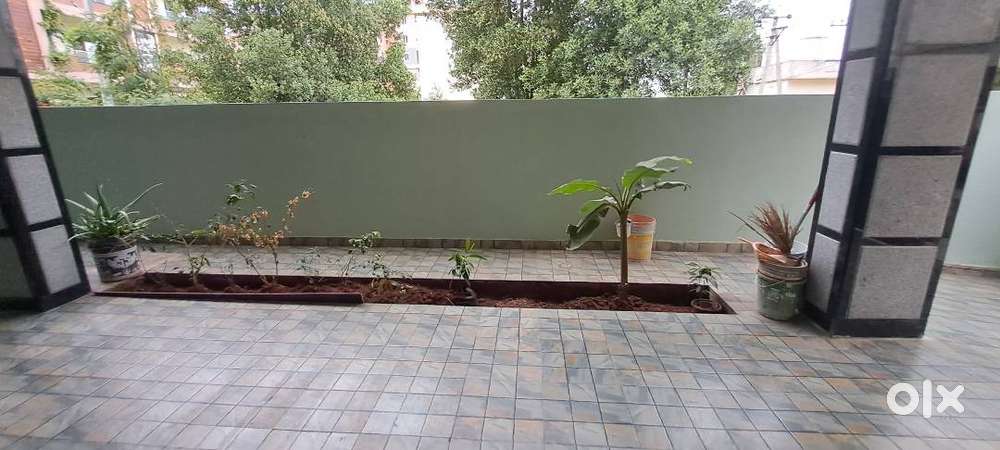 House for Rent with CC cams and WIFI