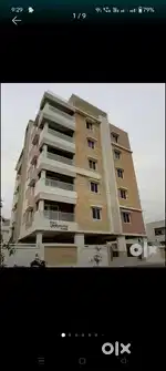 3BHK FLAT FOR RENT Luxury