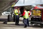 JOBS in indigo Airlines urgent hiring apply fast
