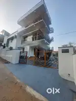 NEW HOUSE FOR RENT   Sree Nandanam    Sastha Nagar, Akathethara