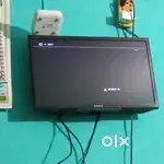 1 years use