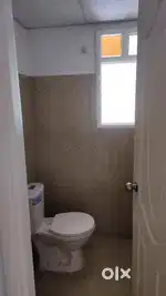 Studio flat furnished available for rental