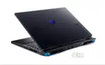 Predator Helios NEO16 Gaming Laptop rtx 4050 for sale