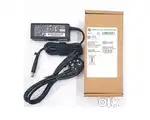 HP original BIG  pin with hp 1yr company warranty