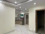 Hall For Rent