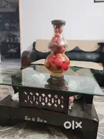 7 seater sofa set