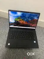 Dell Latitude 7400 i7-8th Gen 8GB RAM 256GB Warranty