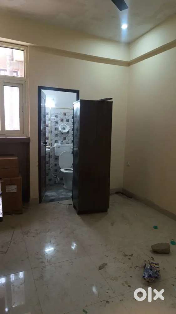 Hotel available for lease Sector 128 Noida