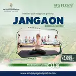 Faram houses faram land project SVG FLORA jangam faram houses project