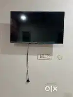 One Plus TV