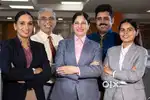 অসমৰ প্ৰতিখন জিলাতে অৱস্থিত Axis বেঙ্কত recruitment চলি আছে , Desk job
