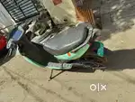 Ather 450x hr