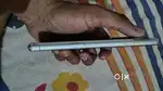 7 ( 8 128 gb )