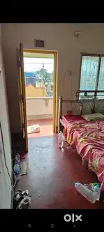 Rent in low budget
