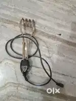 Water heater