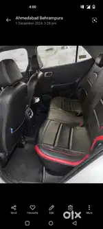 Hyundai Venue 2020