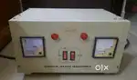 Voltage Transformer