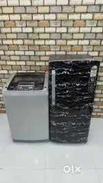 Combo at just 16000 with 1 year warranty and shipping free in BLR