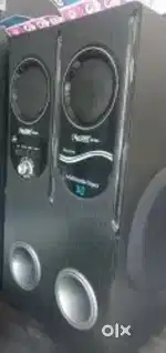 Beston Home Theatre Dj Sound