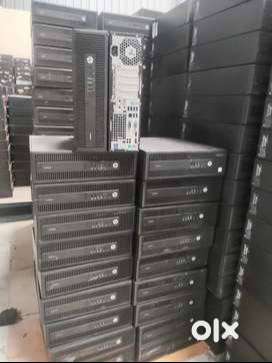 CPU LOW PRICE JUST RS4500 IN HOSUR KK COMPUTERS CALL ME ONLY