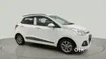Hyundai Grand i10 1.2 Kappa Asta (O) VTVT, 2014, Petrol