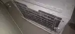 Lg non inverter window ac