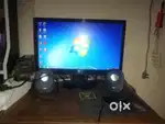 Computer i3 processor