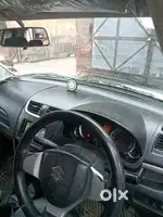 Maruti Suzuki Swift 2014 Diesel 200000 Km Driven