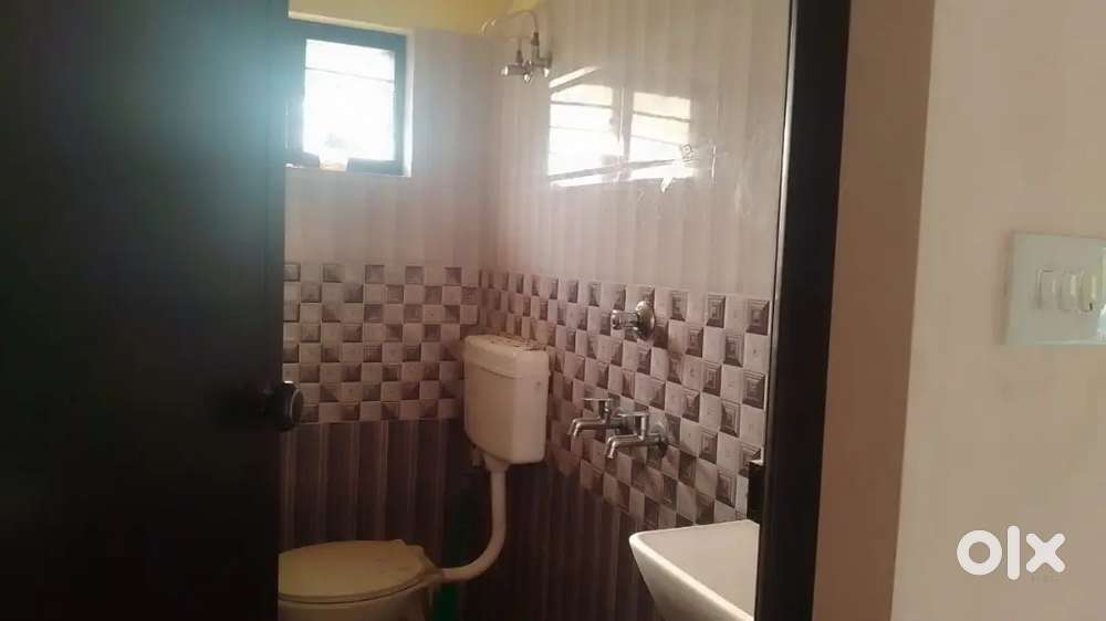 House for rent in thiruvallam