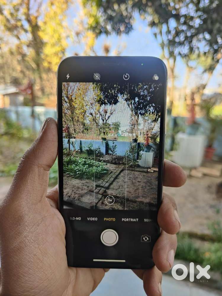 Iphone x white colour colour 64 gb face id working all working