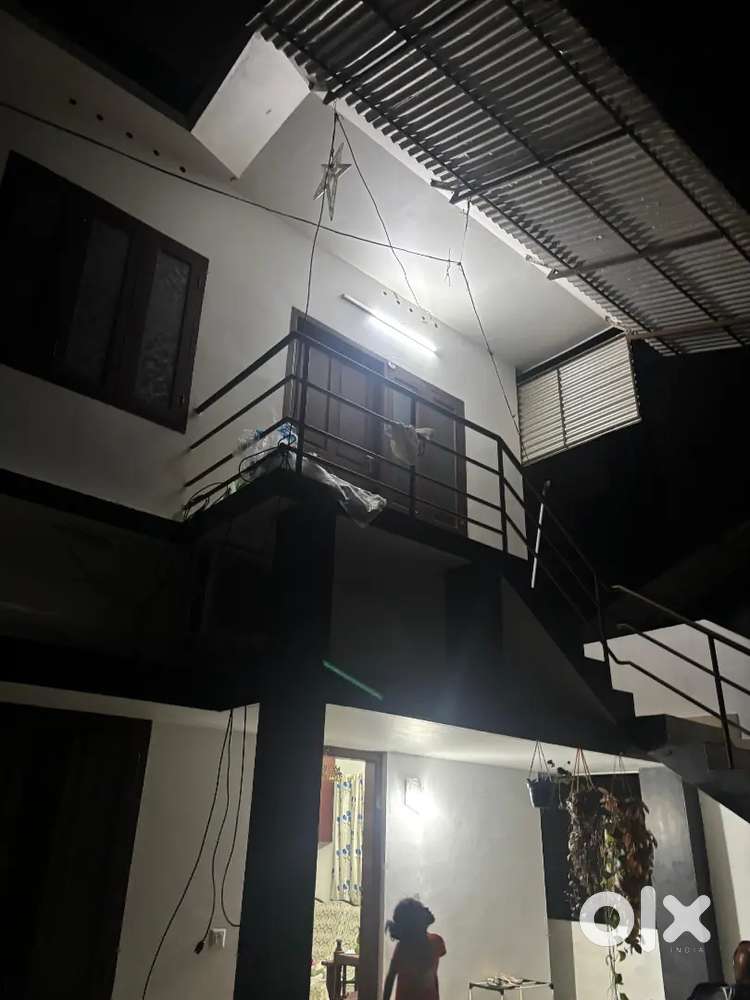 House for Rent