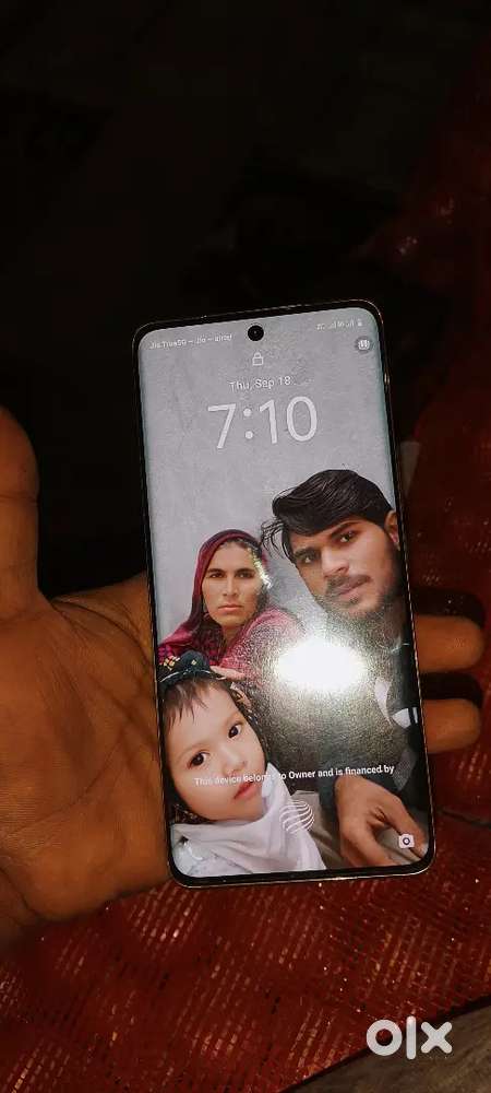 Fix rate hai bhai faltu bargain nhi