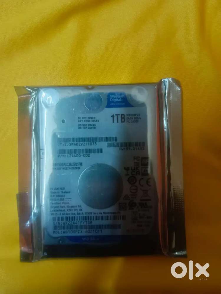 I'm buying old pc processor i3 i5 i7 i9 ram ddr4 or ddr5 ssd m.2 nvme