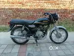 Brand new condition