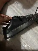 Puma shoes