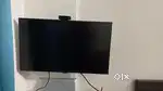 Wish to sell smart monitor