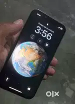 Iphone13pro 1TB