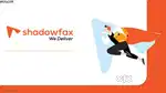Join Shadowfax – Bike Riders Needed Urgently