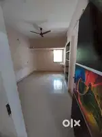 Sristi home