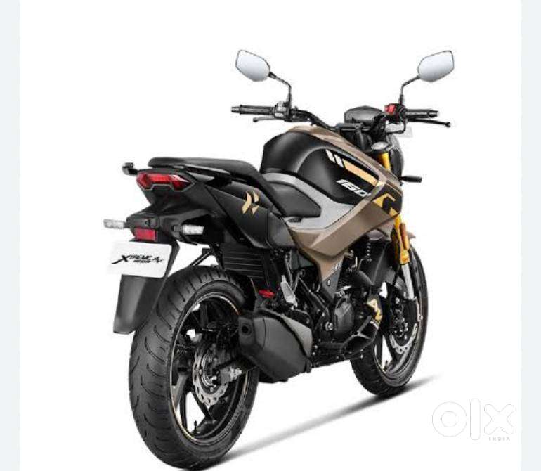 Sega bike rental services