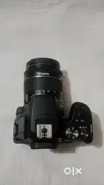 Cannon 200D mark 2, good condition  100% and emergency sales