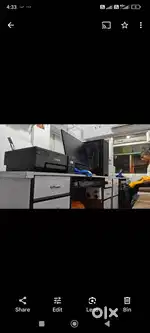 Msi Pc Computer