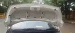 Hyundai Grand i10 1.2 Kappa Magna, 2018, CNG & Hybrids