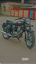 All oregnel Good condition full modified