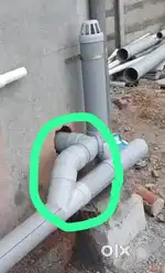 எலக்ட்ரிக்கல் வேலைக்கு ஹெல்ப்பர் தேவை